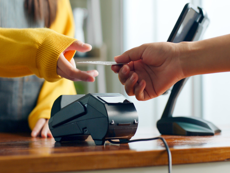 Öffnet die Seite 'Bargeldlos bezahlen bei der Kölner VHS'